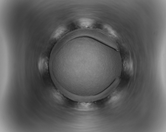 X0000086790570200704271832