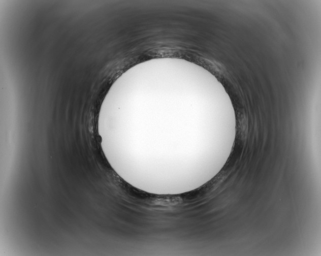 X0000086790571200704271832