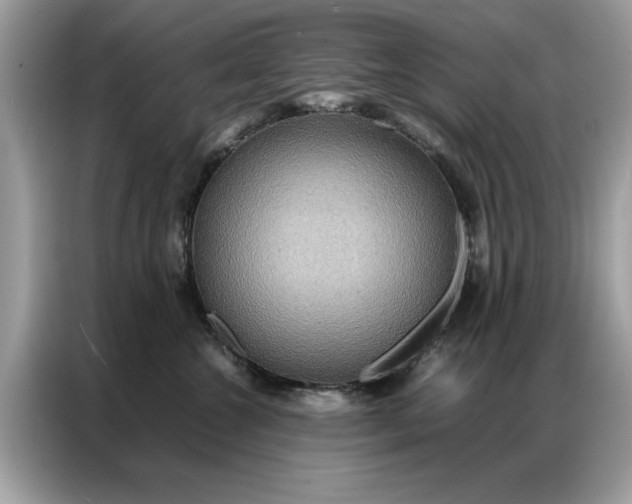 X0000086790572200704271833