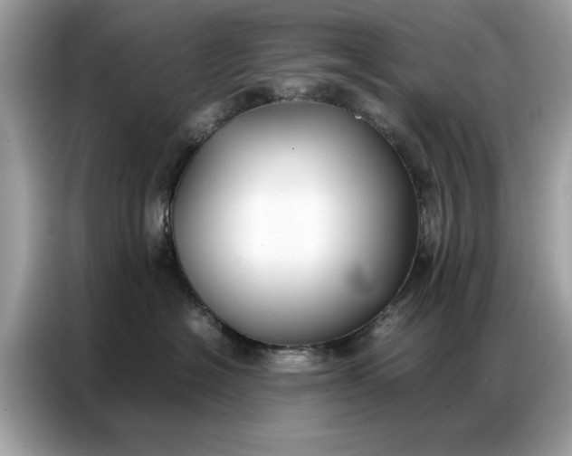 X0000086790574200704271833