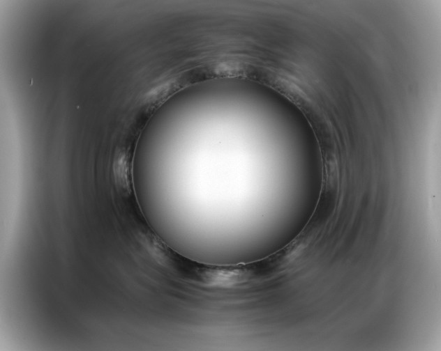 X0000086790575200704271833