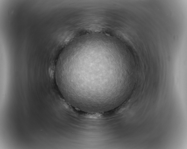 X0000086790576200704271833