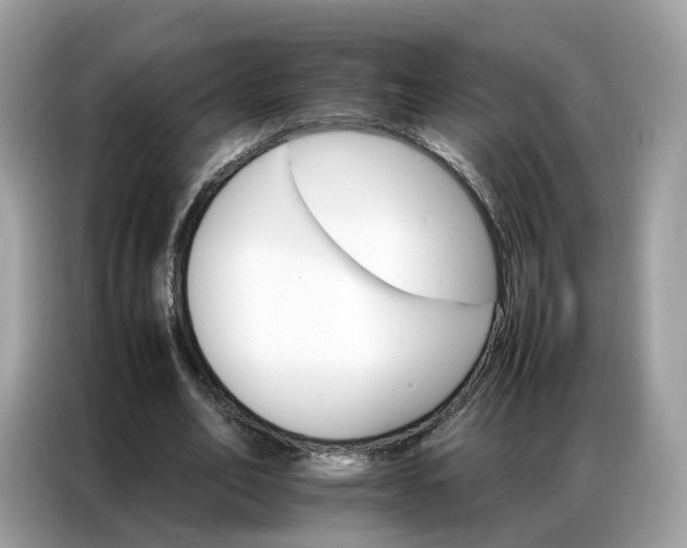 X0000086790582200704271832