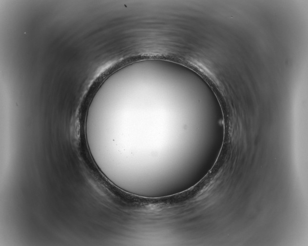 X0000086790584200704271832