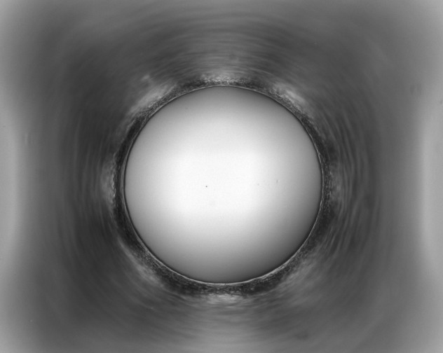 X0000086790586200704271832