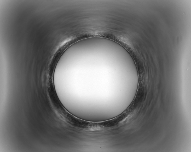 X0000086790587200704271832