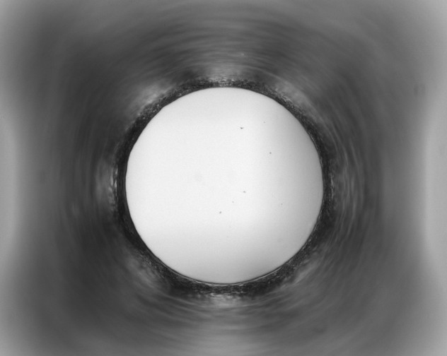 X0000086790592200704271832