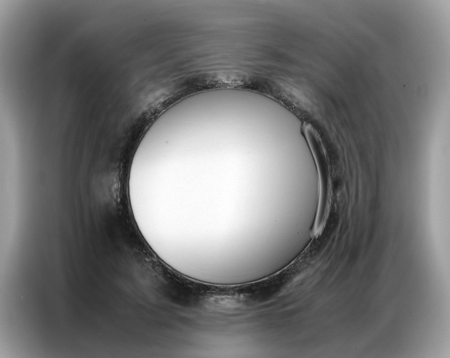 X0000086790595200704271832