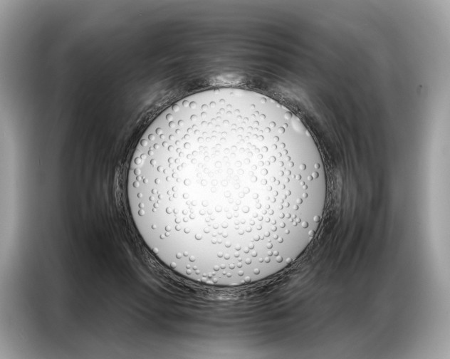 X0000086790598200704271832