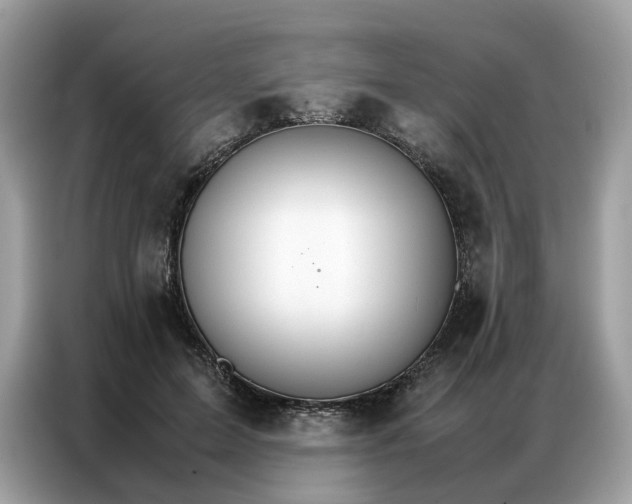 X0000086790599200704271832