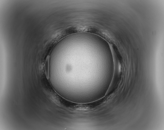 X0000086790601200704271832