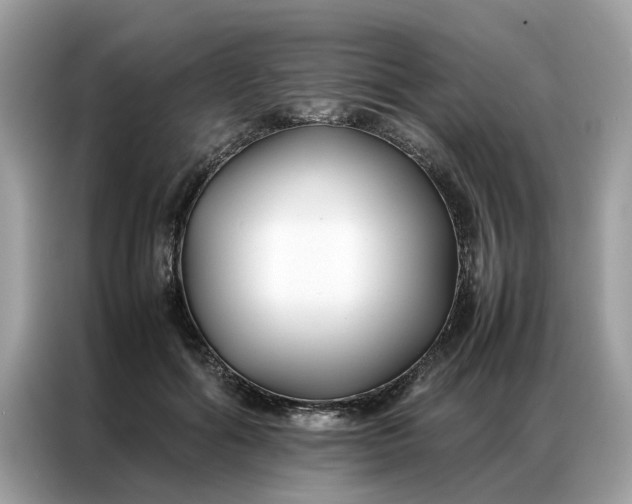 X0000086790602200704271832