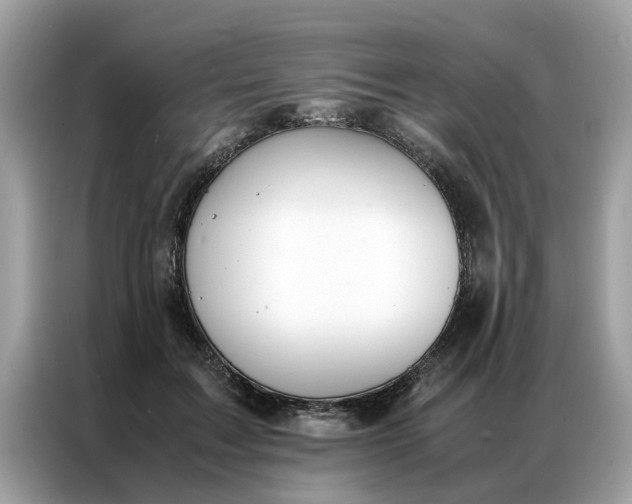 X0000086790603200704271832