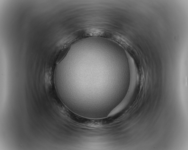 X0000086790604200704271832