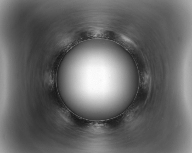 X0000086790607200704271832