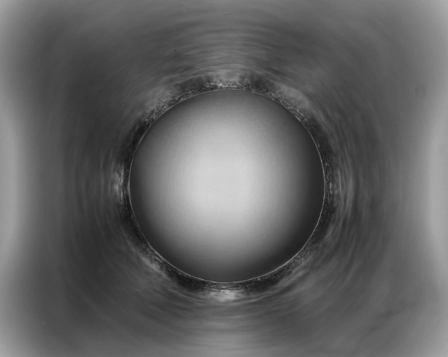 X0000086790610200704271832