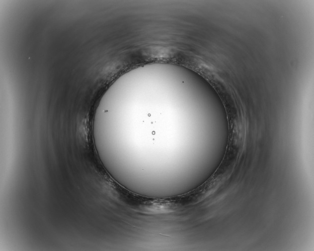 X0000086790612200704271831