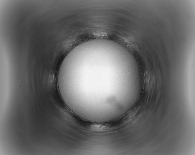 X0000086790614200704271831