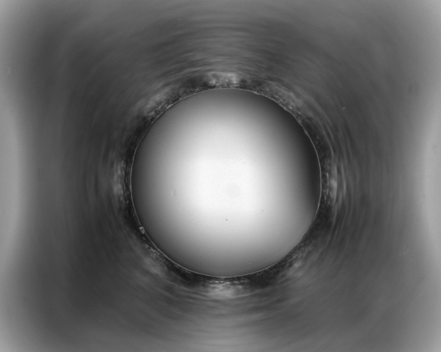 X0000086790616200704271831