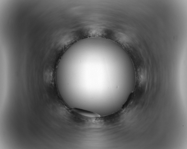 X0000086790619200704271831