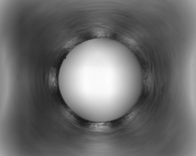 X0000086790622200704271831