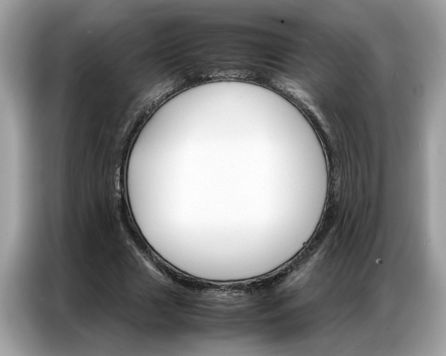 X0000086790633200704271831