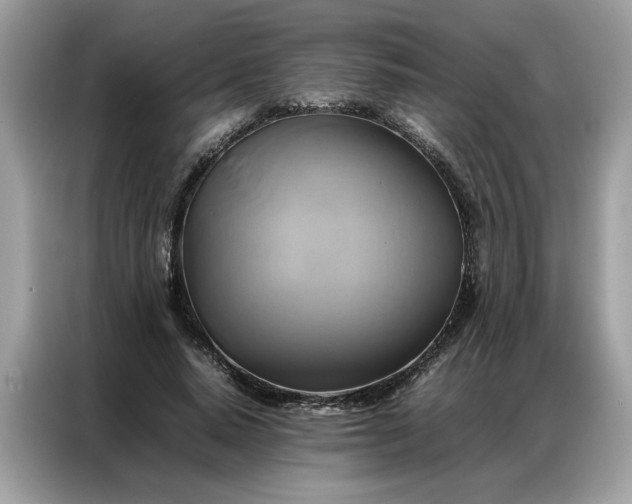 X0000086790640200704271831