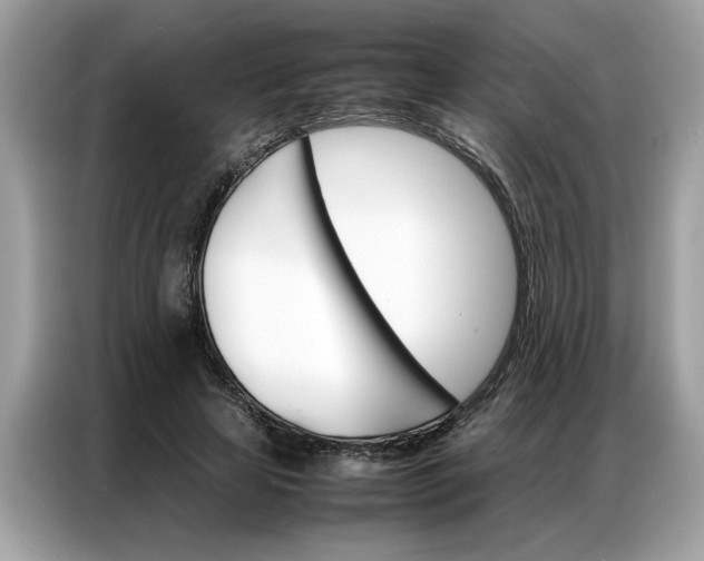 X0000086790641200704271831