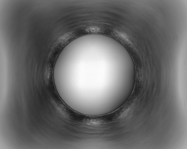 X0000086790645200704271831