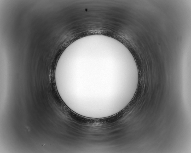 X0000086790647200704271831