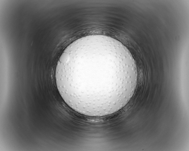 X0000086790654200704271831