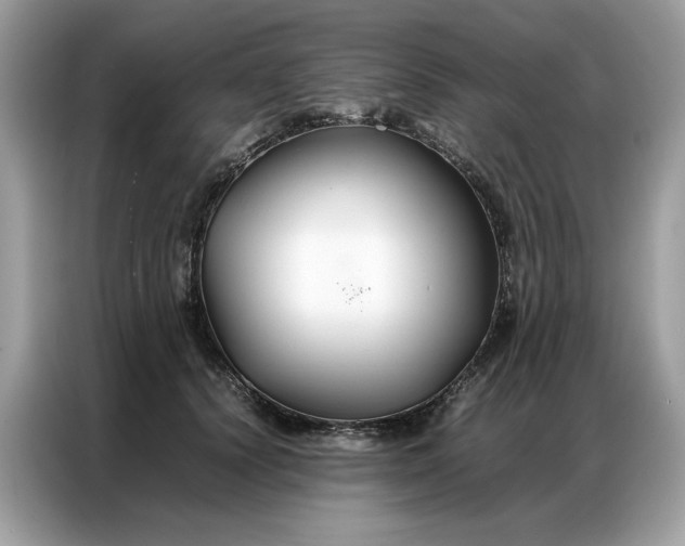 X0000086790656200704271831