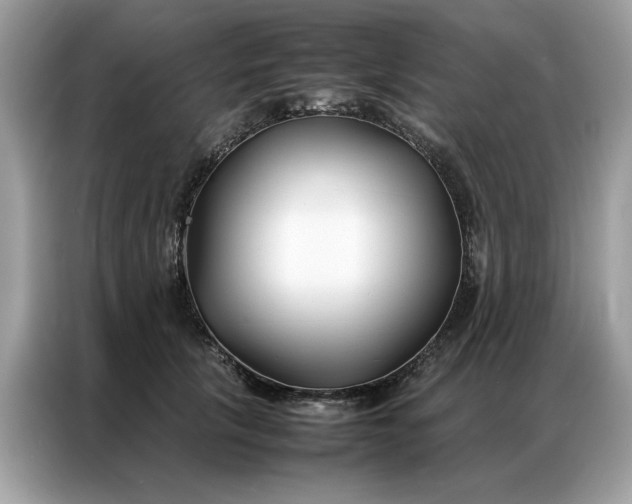 X0000086790657200704271831