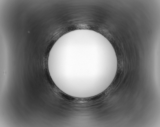 X0000086790658200704271831