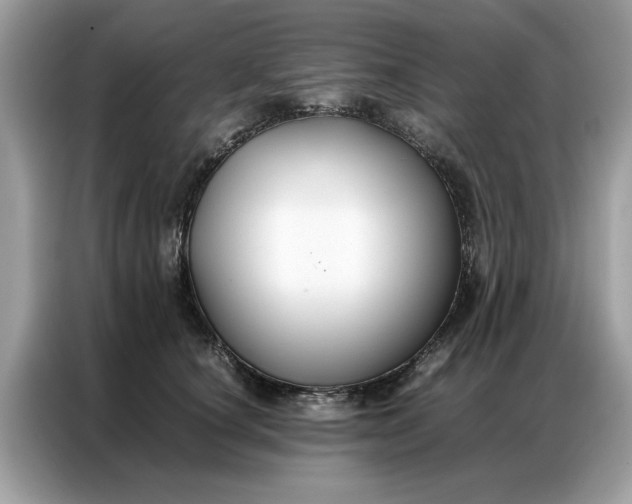 X0000086790660200704271831