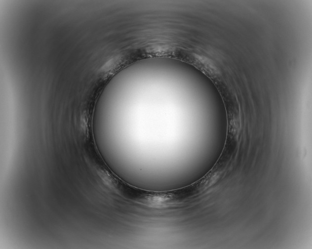 X0000086790662200704271831