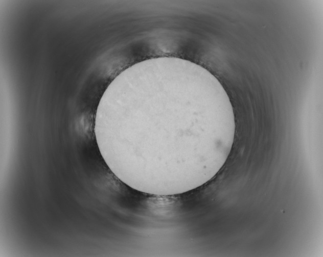 X0000086790672200704271831