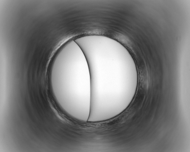 X0000086790674200704271831