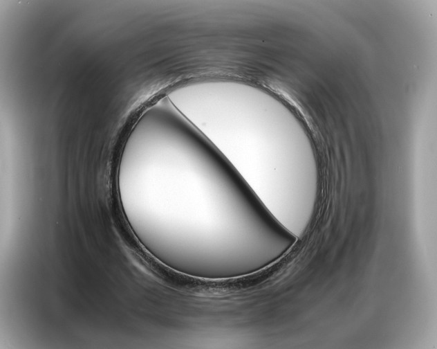 X0000086790677200704271831