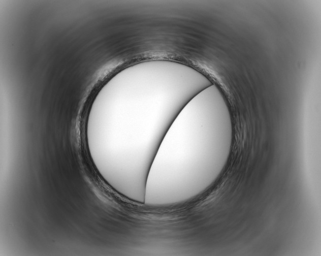 X0000086790678200704271831