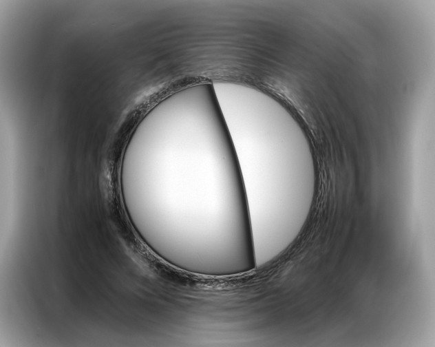 X0000086790688200704271831