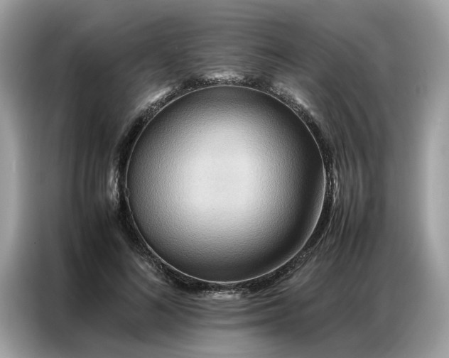 X0000086790692200704271830