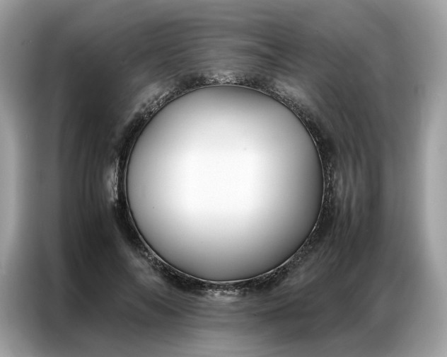 X0000086790694200704271830