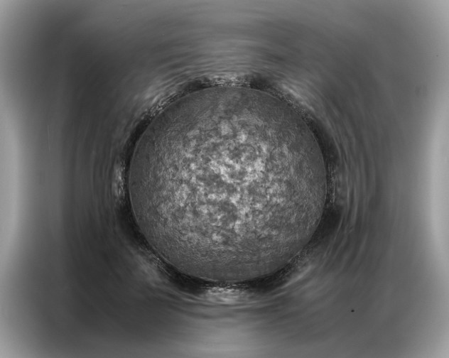 X0000086790699200704271830