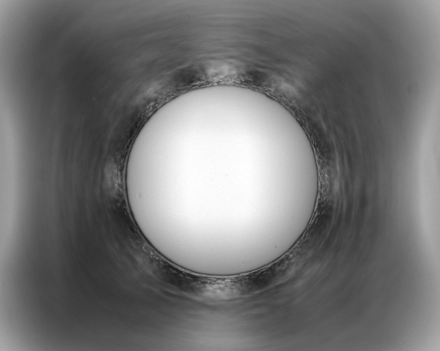 X0000086790705200704271830