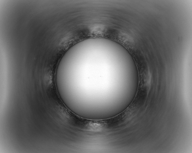 X0000086790706200704271830