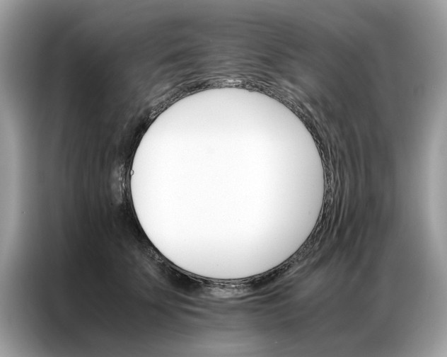X0000086790707200704271830
