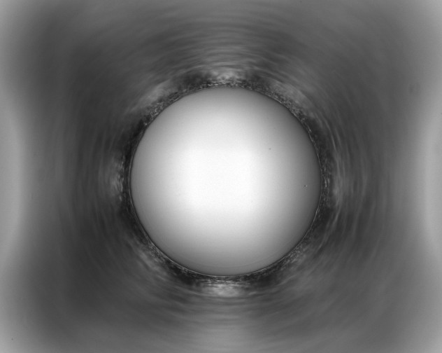 X0000086790710200704271830