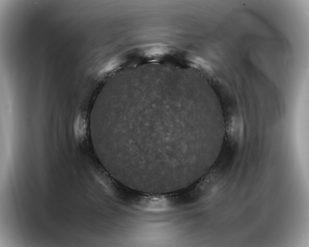 X0000086790715200704271830