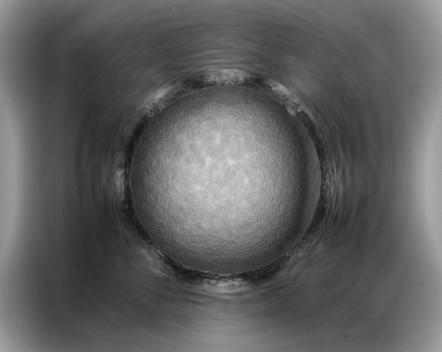 X0000086790716200704271830